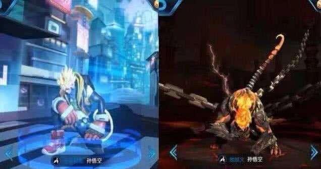 全息碎影爆料视频大全,揭秘爆料视频大全背后的科技奥秘  第3张