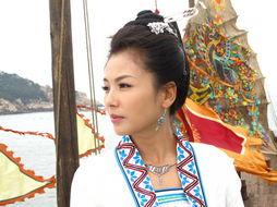 娱乐吃瓜酱妈祖,揭秘妈祖文化的魅力与传承  第2张