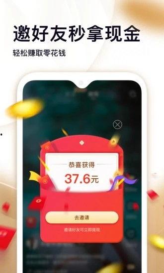 大伟哥爆料新引擎视频下载,大伟哥爆料视频深度解析 第2张 大伟哥爆料新引擎视频下载,大伟哥爆料视频深度解析 第2张