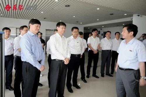 吉林西站爆料事件最新进展,真相大白，官方回应引关注