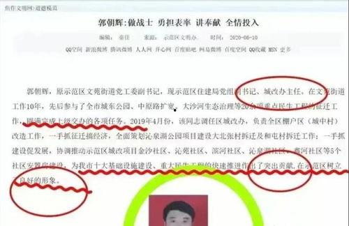 郭主任最新爆料视频播放,事件真相全解析  第2张