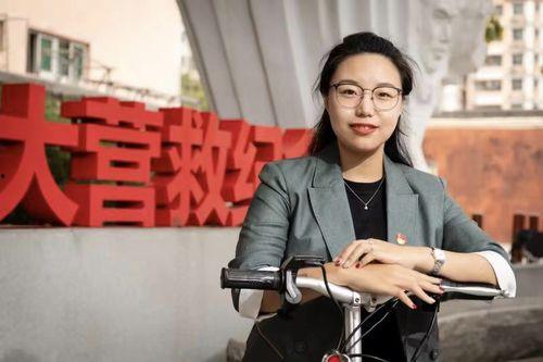 张莹莹最新爆料新闻,揭秘娱乐圈惊人内幕