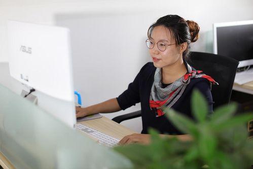 张莹莹最新爆料新闻,揭秘娱乐圈惊人内幕  第3张