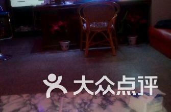 唐山酒吧爆料视频播放下载,火爆场面引热议，下载观看揭秘真相