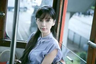 小孩自拍视频爆料大全图片,趣味瞬间与成长轨迹大盘点  第2张