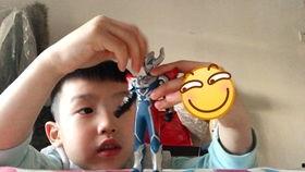 小孩自拍视频爆料大全图片,趣味瞬间与成长轨迹大盘点  第3张