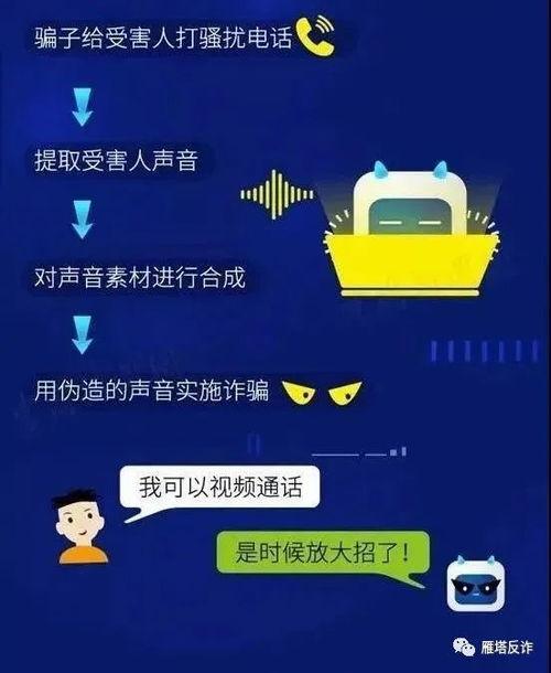 爆料视频 制作公司电话,一探电话背后的神秘力量  第3张