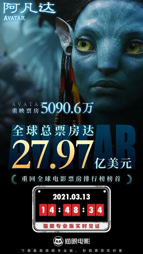高清3d电影在线观看,高清3D电影在线观看之旅