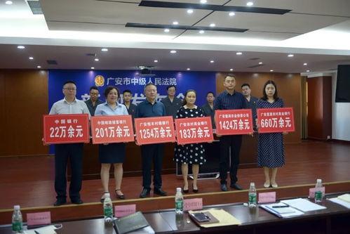 金融最新爆料案件新闻发布会,新闻发布会聚焦重大金融违规事件  第3张