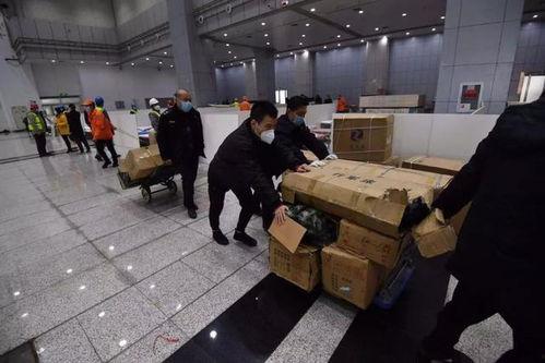 郑州爆料方舱医院视频曝光,揭秘内部真实情况