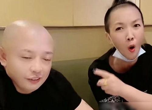 女网红爆料爸爸视频在线观看,爸爸视频在线观看事件始末