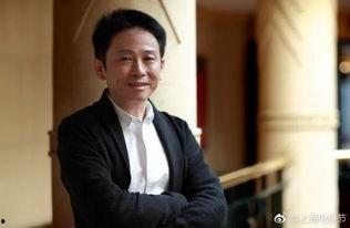 刘和平最新爆料消息视频,揭秘娱乐圈惊人内幕  第2张