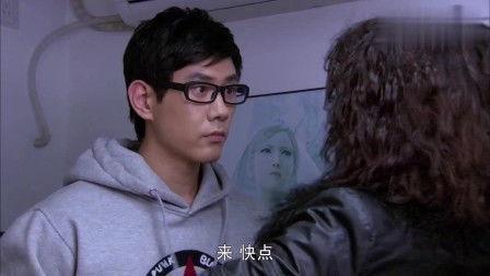 迷在线观看,在线揭秘迷在线观看的神秘世界