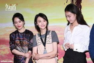 娱乐圈每天必须吃瓜,每日新鲜瓜果，带你领略明星幕后故事  第2张
