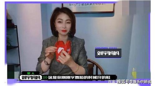 陈律和刘聪爆料视频大全,揭秘娱乐圈幕后真相  第3张