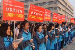 萃英中学爆料新闻事件,揭秘校园风云背后的真相  第3张