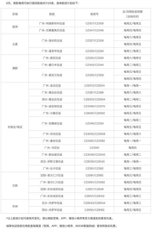 天旭爆料视频最新消息大全,揭秘热点事件背后的真相 第2张 天旭爆料视频最新消息大全,揭秘热点事件背后的真相 第2张