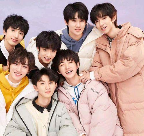 时代少年团助理爆料视频,幕后花絮与成长瞬间  第3张
