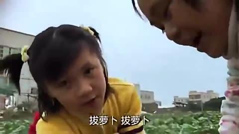 采儿情史爆料视频下载  第3张