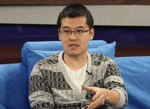 杨毅爆料赵维伦视频,独家爆料背后的真相  第2张