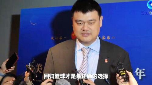 杨毅爆料赵维伦视频,独家爆料背后的真相  第3张