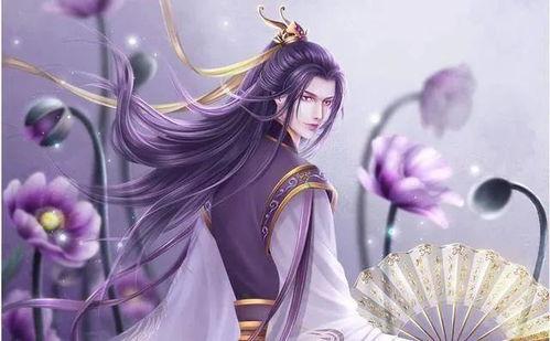 女配修仙吃瓜小说免费阅读,吃瓜日常，逆袭成神