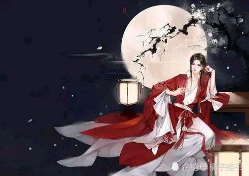 女配修仙吃瓜小说免费阅读,吃瓜日常，逆袭成神  第3张