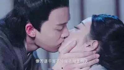 毒舌爆料网红视频在线观看,毒舌爆料视频背后的真相