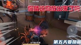 雕刻家上线爆料视频在线观看,匠心独运，雕刻艺术魅力尽展