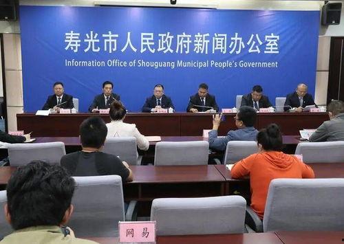 寿光爆料新闻事件,聚焦民生热点，揭示事件真相
