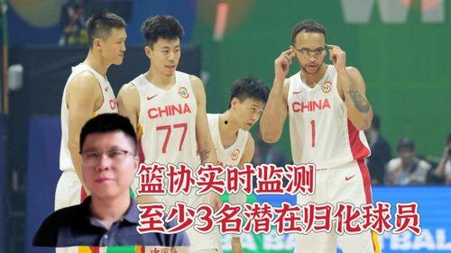 孟泽篮球爆料视频,揭秘篮球界不为人知的幕后故事