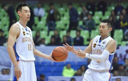 孟泽篮球爆料视频,揭秘篮球界不为人知的幕后故事 第2张 孟泽篮球爆料视频,揭秘篮球界不为人知的幕后故事 第2张