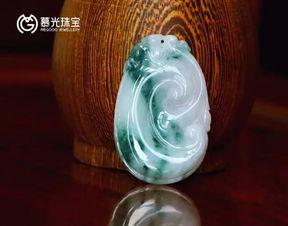 翡翠视频爆料大全下载安装,一键下载安装，揭秘热门视频幕后真相