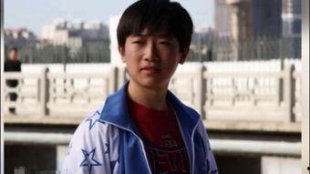 满秋电视剧全集30在线观看,感人至深的家庭温情故事 第2张 满秋电视剧全集30在线观看,感人至深的家庭温情故事 第2张