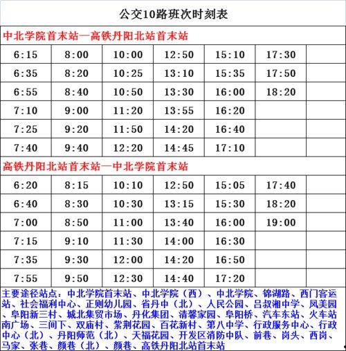 最新吃瓜网红捐款名单图片,最新捐款名单曝光，公益力量温暖人心