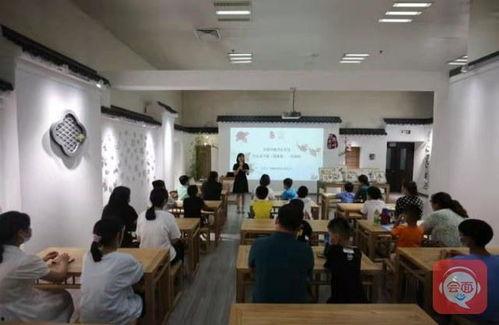 郑州图书馆爆料新闻事件,揭秘图书馆内部惊人真相  第2张