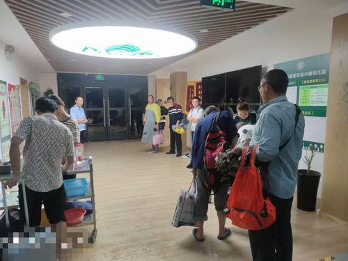 郑州图书馆爆料新闻事件,揭秘图书馆内部惊人真相  第3张