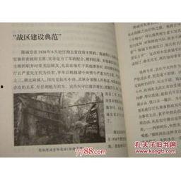 喋血鄂西在线观看,在线观看，揭秘战火纷飞的英雄传奇