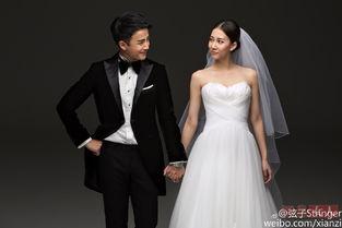 李茂求婚爆料视频,浪漫瞬间感动无数网友