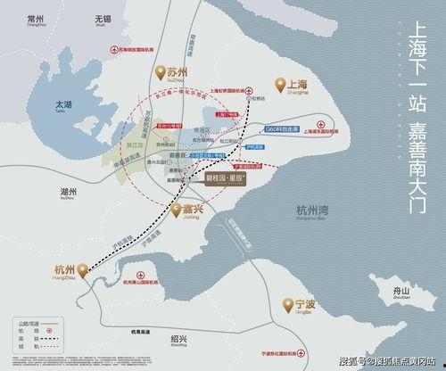 陆川爆料热线招聘最新,揭秘幕后团队,共筑影视梦想新篇章 第2张 陆川爆料热线招聘最新,揭秘幕后团队,共筑影视梦想新篇章 第2张