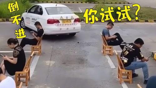 爆料短视频配音,揭秘爆款短视频配音制作全过程  第2张