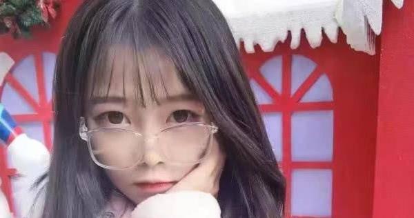 网红顾茜茜吃瓜视频,网红圈幕后故事大曝光  第2张