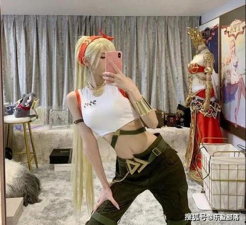 网红顾茜茜吃瓜视频,网红圈幕后故事大曝光  第3张