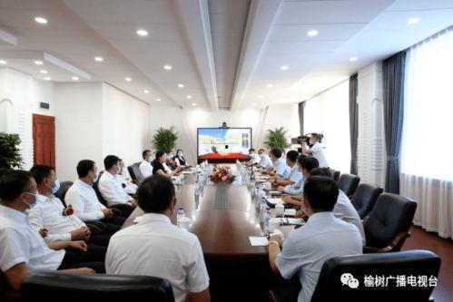 吉林榆树新闻最新爆料,最新爆料揭示惊人真相  第3张