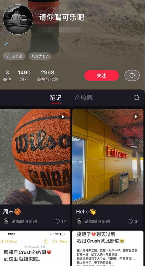 7月3日娱乐爆料,明星动态大揭秘！  第3张