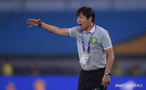 国安李明爆料视频最新消息,揭秘神秘事件内幕！”  第2张