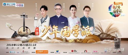 浙江卫视 在线观看,尽享精彩瞬间，畅游视听盛宴  第3张