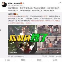 达哥现场爆料视频,揭秘幕后真相，带你直击现场  第2张