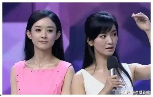娱乐718吃瓜爆料最新,当红明星背后的惊人真相  第2张