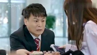 明哥爆料视频大全,揭秘娱乐圈幕后真相  第2张